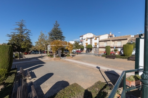 Cascajares De Bureba Bureba (La) Grundstück Bild 6370019