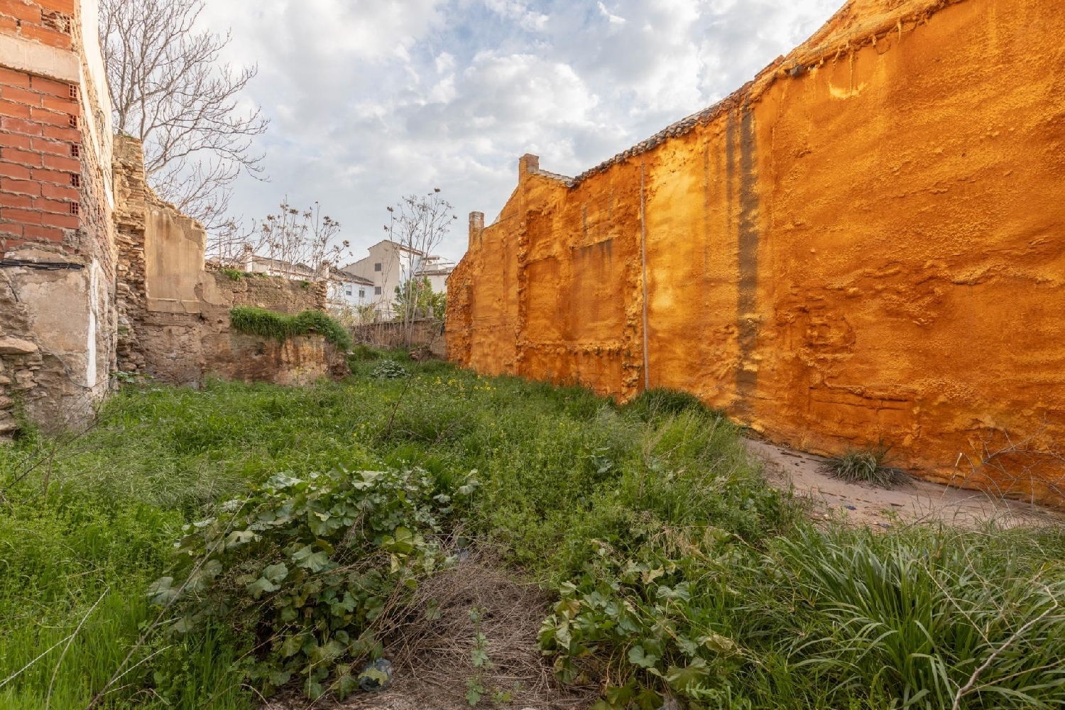  kaufen Grundstück Cascajares De Bureba Bureba (La) 4