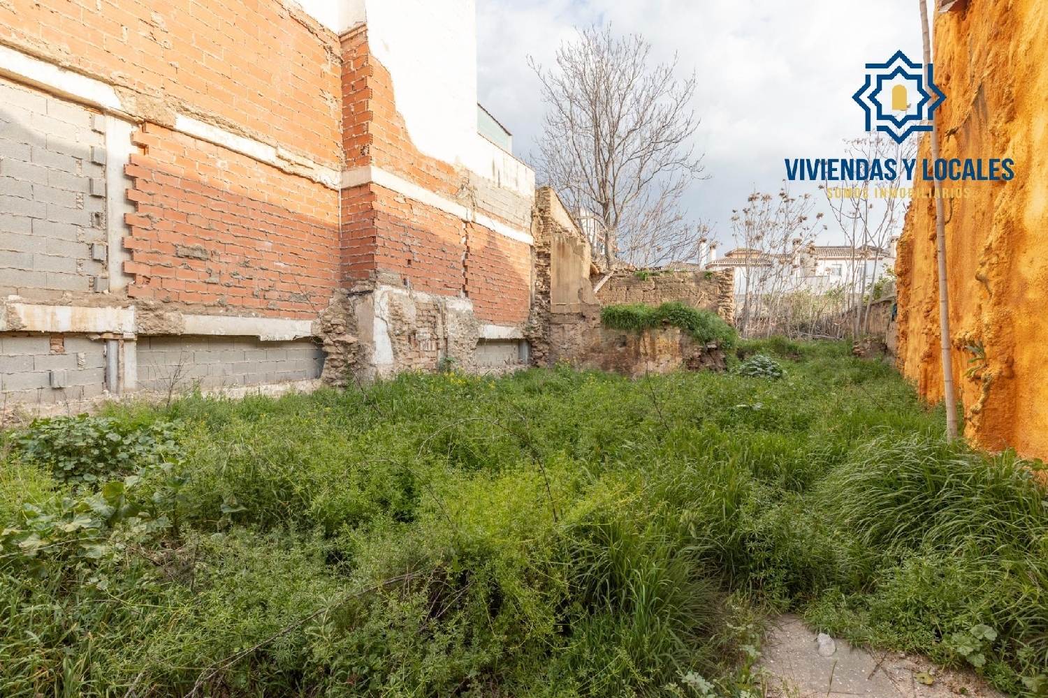  en venta terreno Cascajares De Bureba Bureba (La) 3