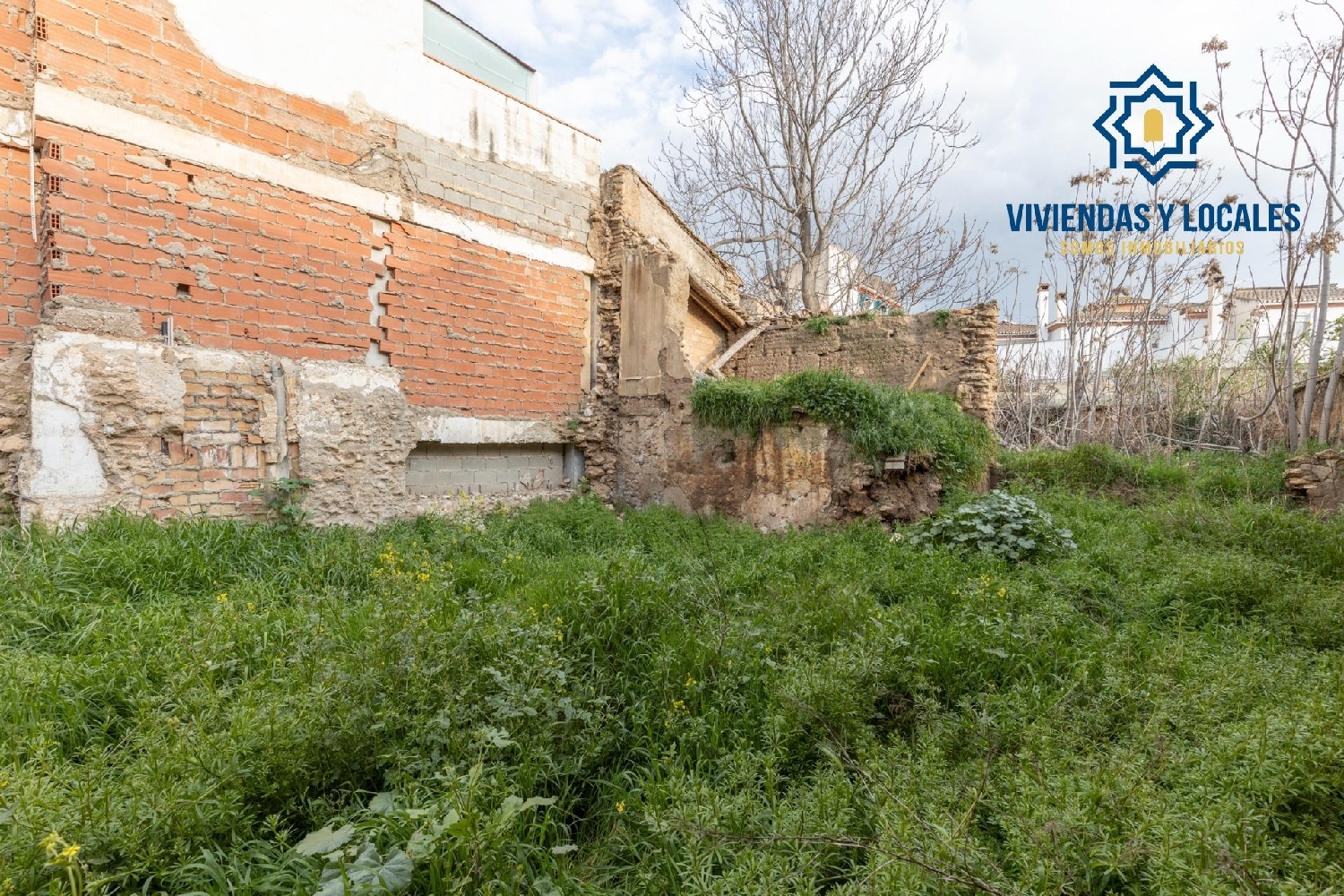  en venta terreno Cascajares De Bureba Bureba (La) 6