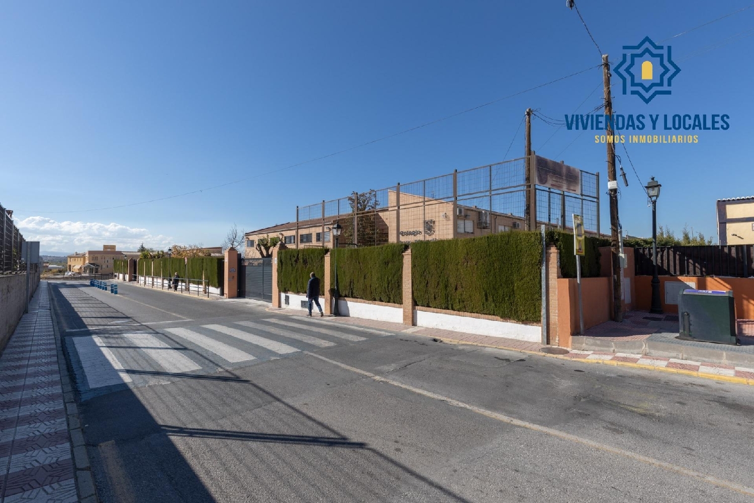  en venta terreno Cascajares De Bureba Bureba (La) 2