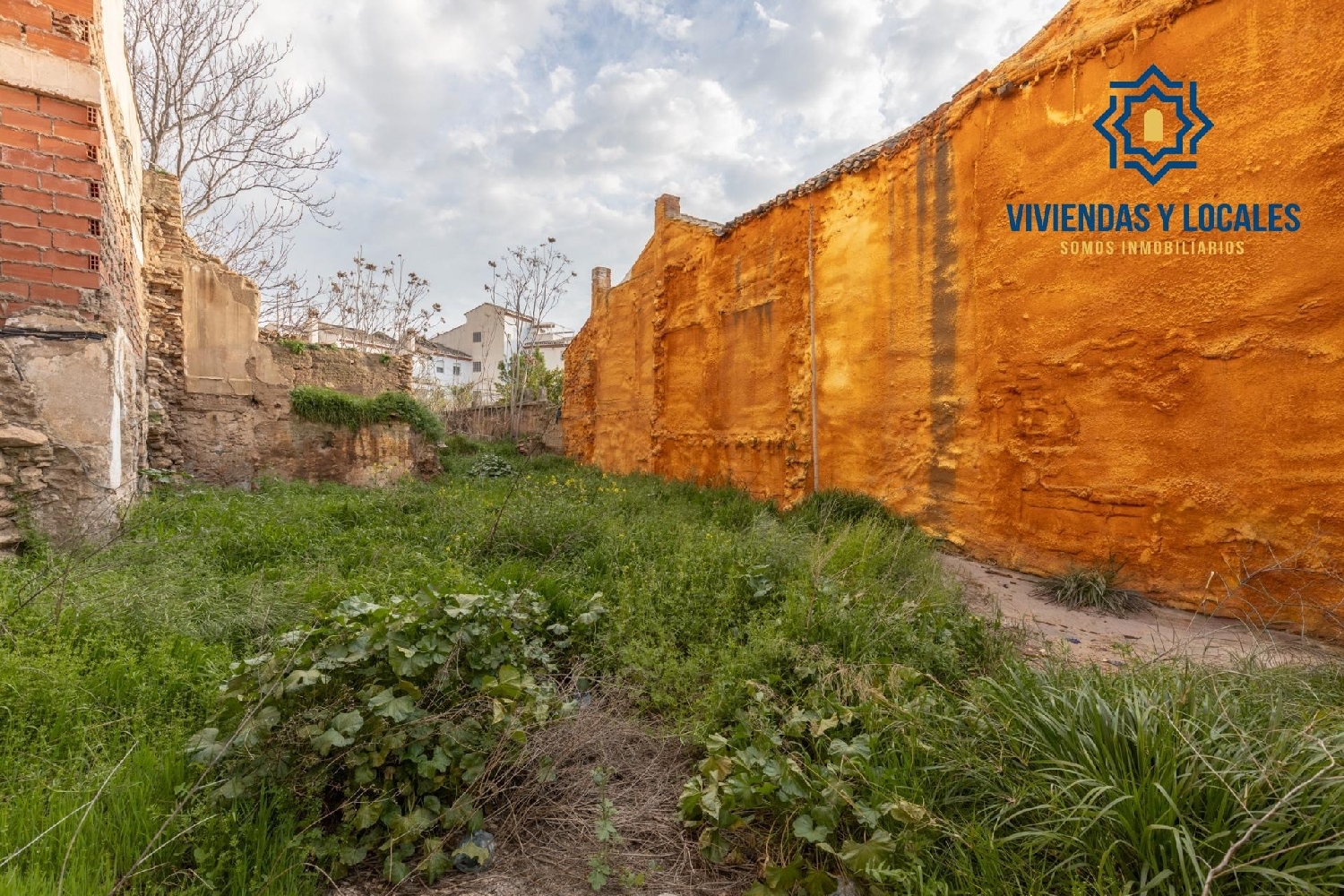  en venta terreno Cascajares De Bureba Bureba (La) 4