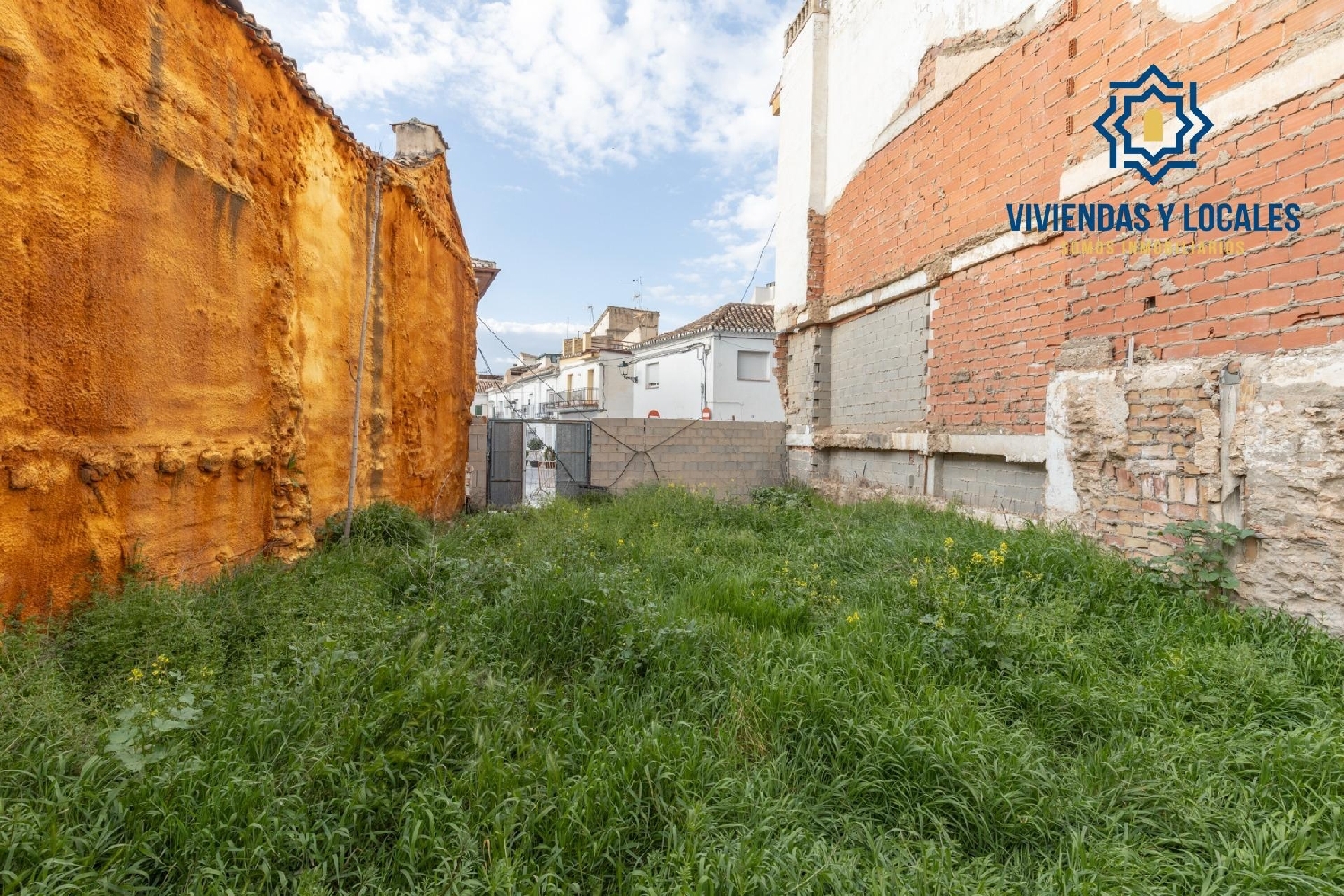  en venta terreno Cascajares De Bureba Bureba (La) 8