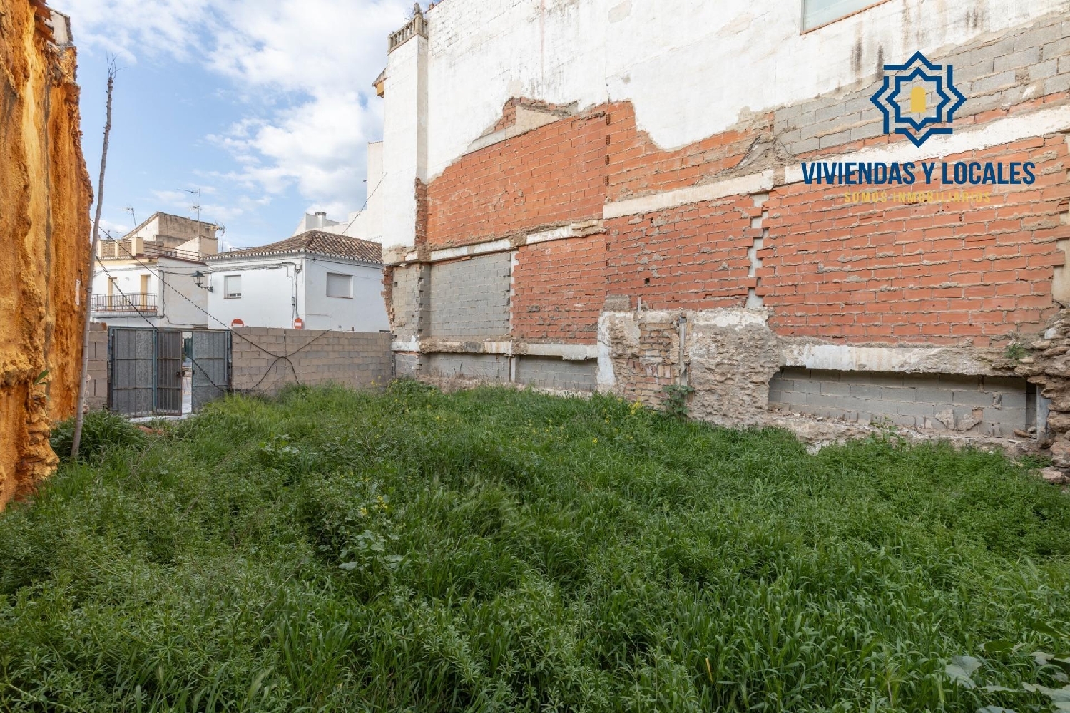  en venta terreno Cascajares De Bureba Bureba (La) 7