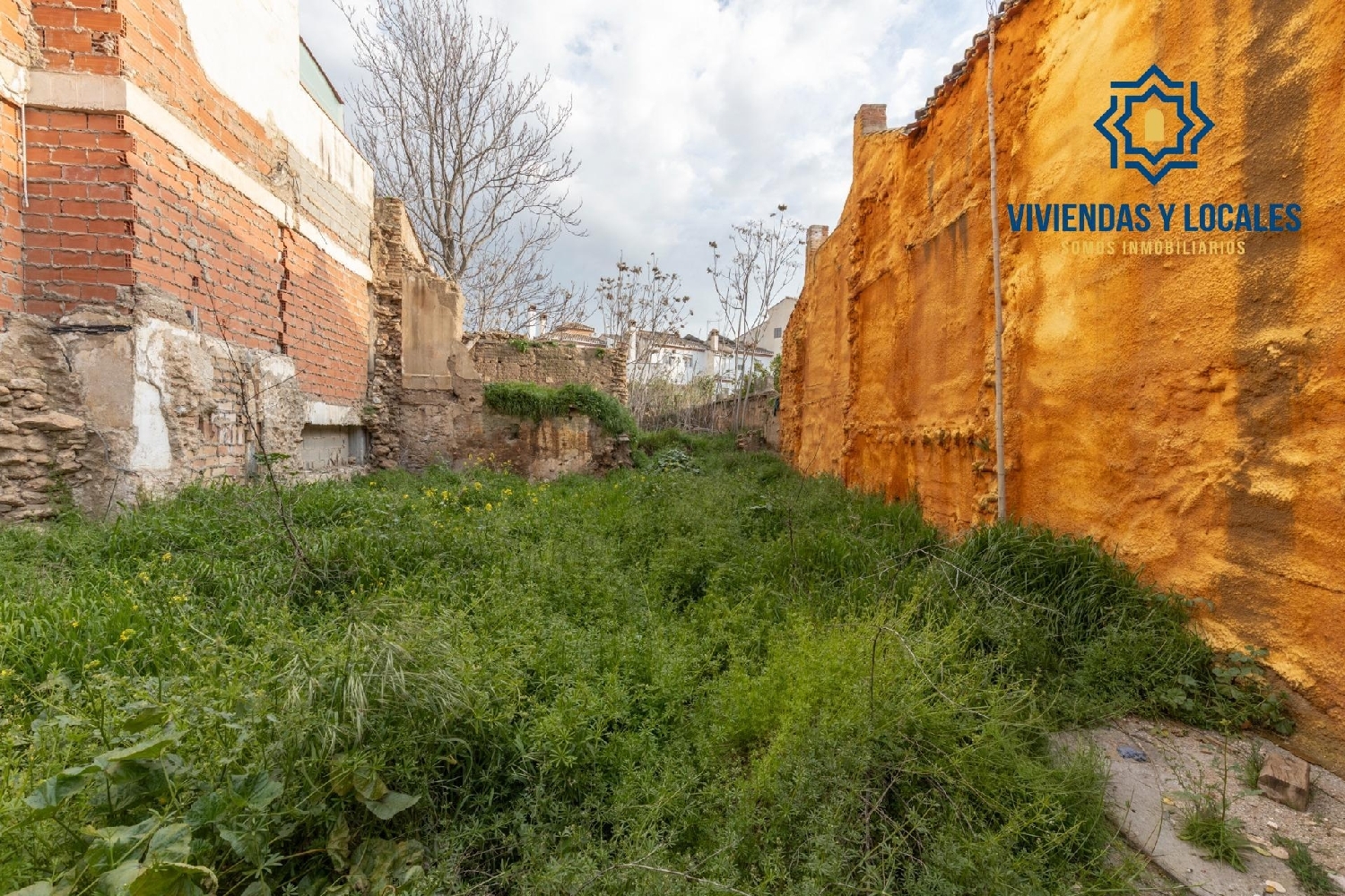  en venta terreno Cascajares De Bureba Bureba (La) 5