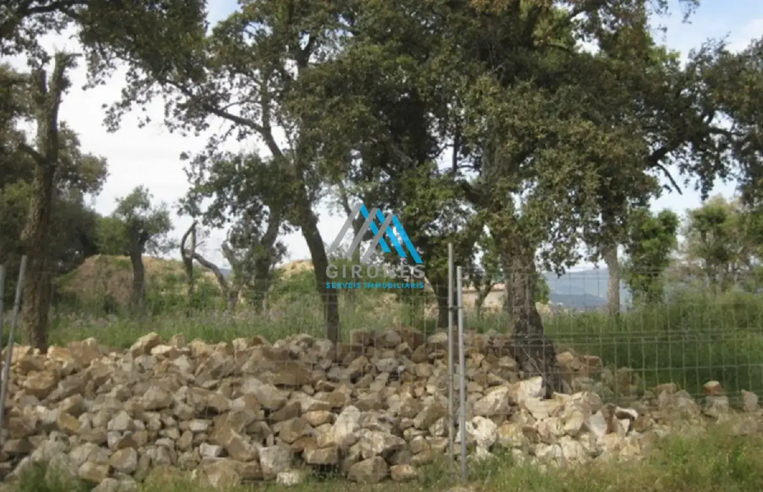  for sale plot Castellana Betanzos 6