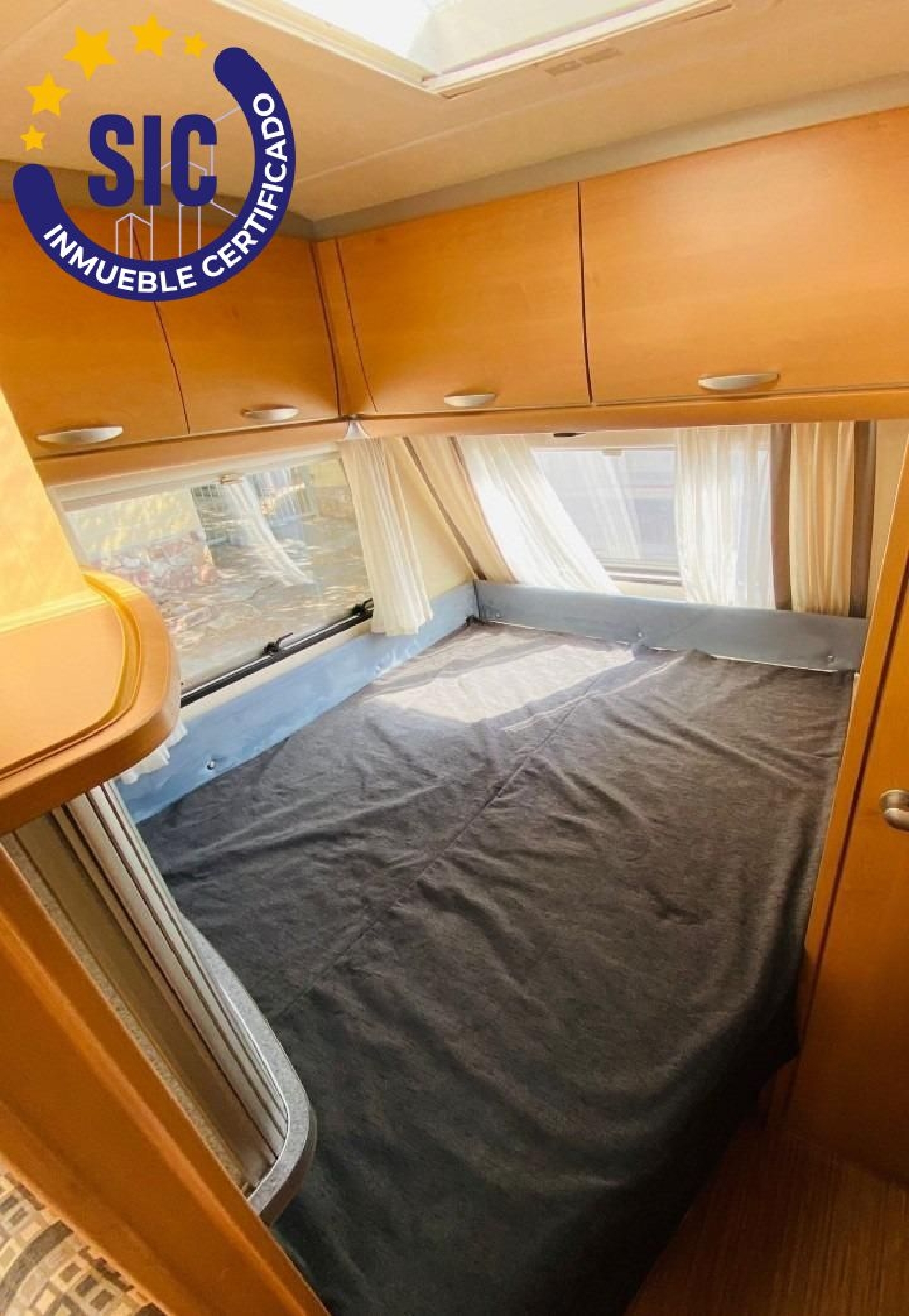  for sale plot Castellons Marina Alta 8