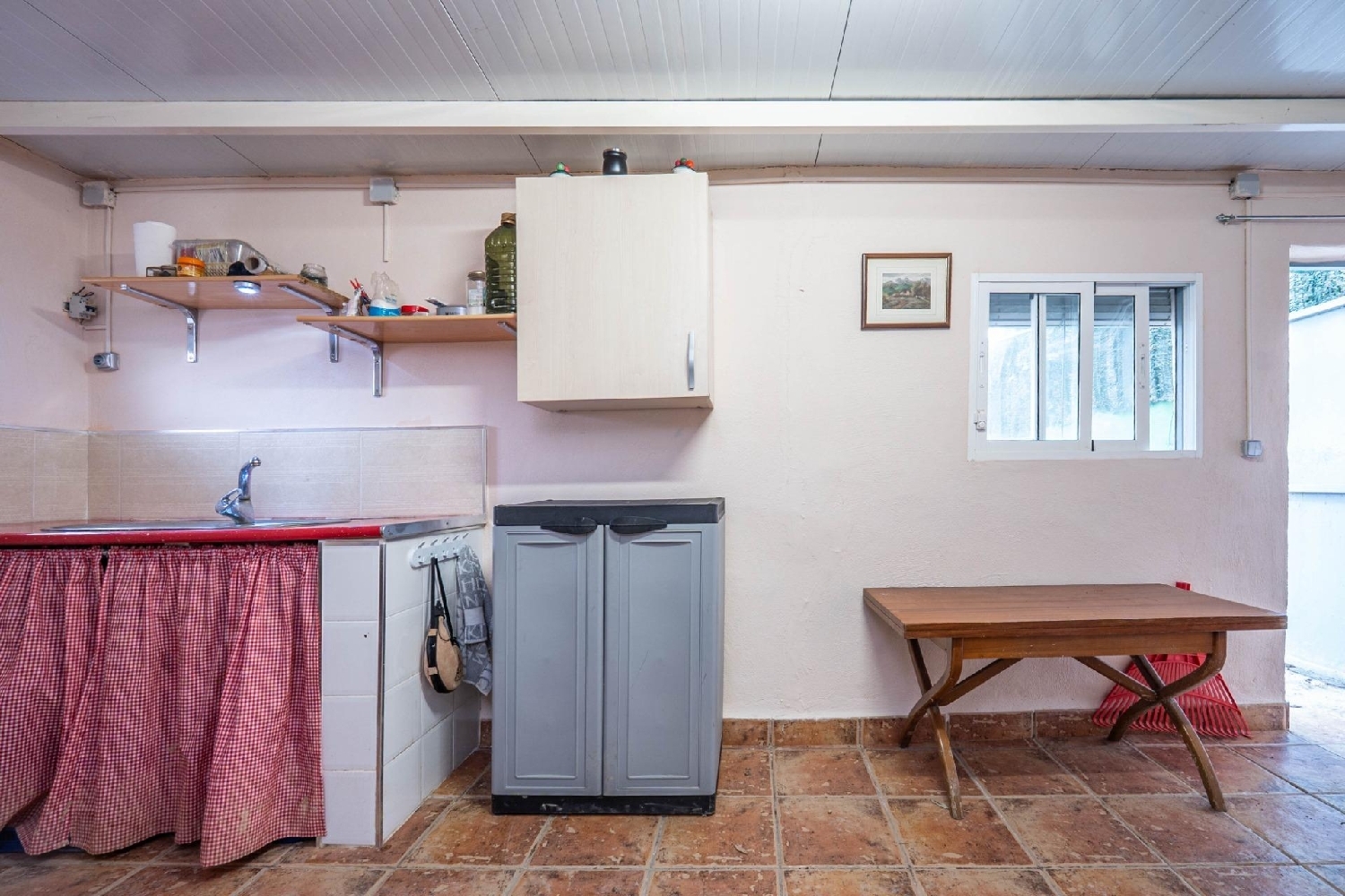  till salu tomt Chauchina Vega De Granada 5