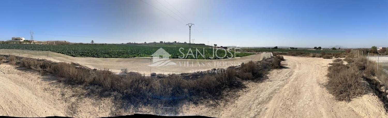  en venta terreno Cheda Arzúa 2