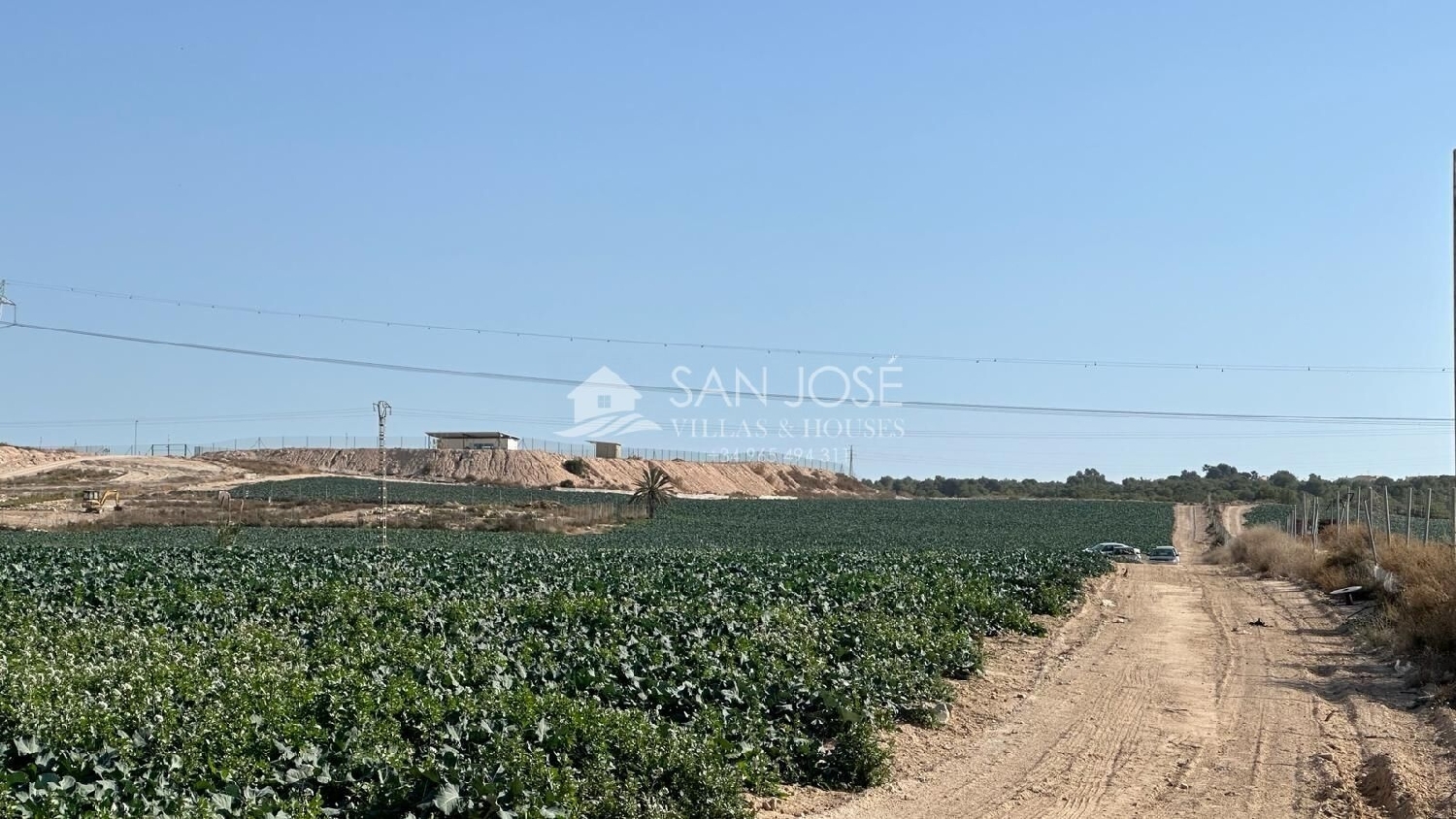  en venta terreno Cheda Arzúa 5