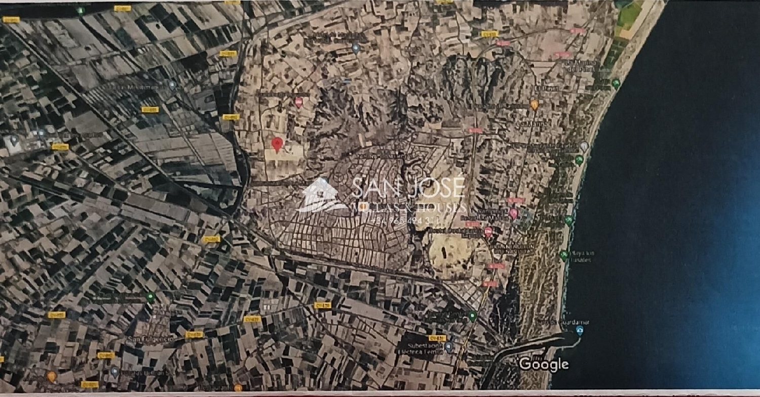  en venta terreno Cheda Arzúa 6