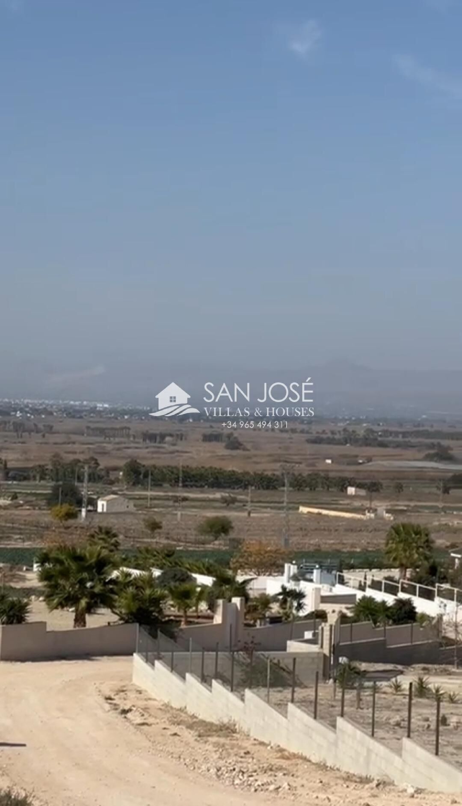  en venta terreno Cheda Arzúa 7