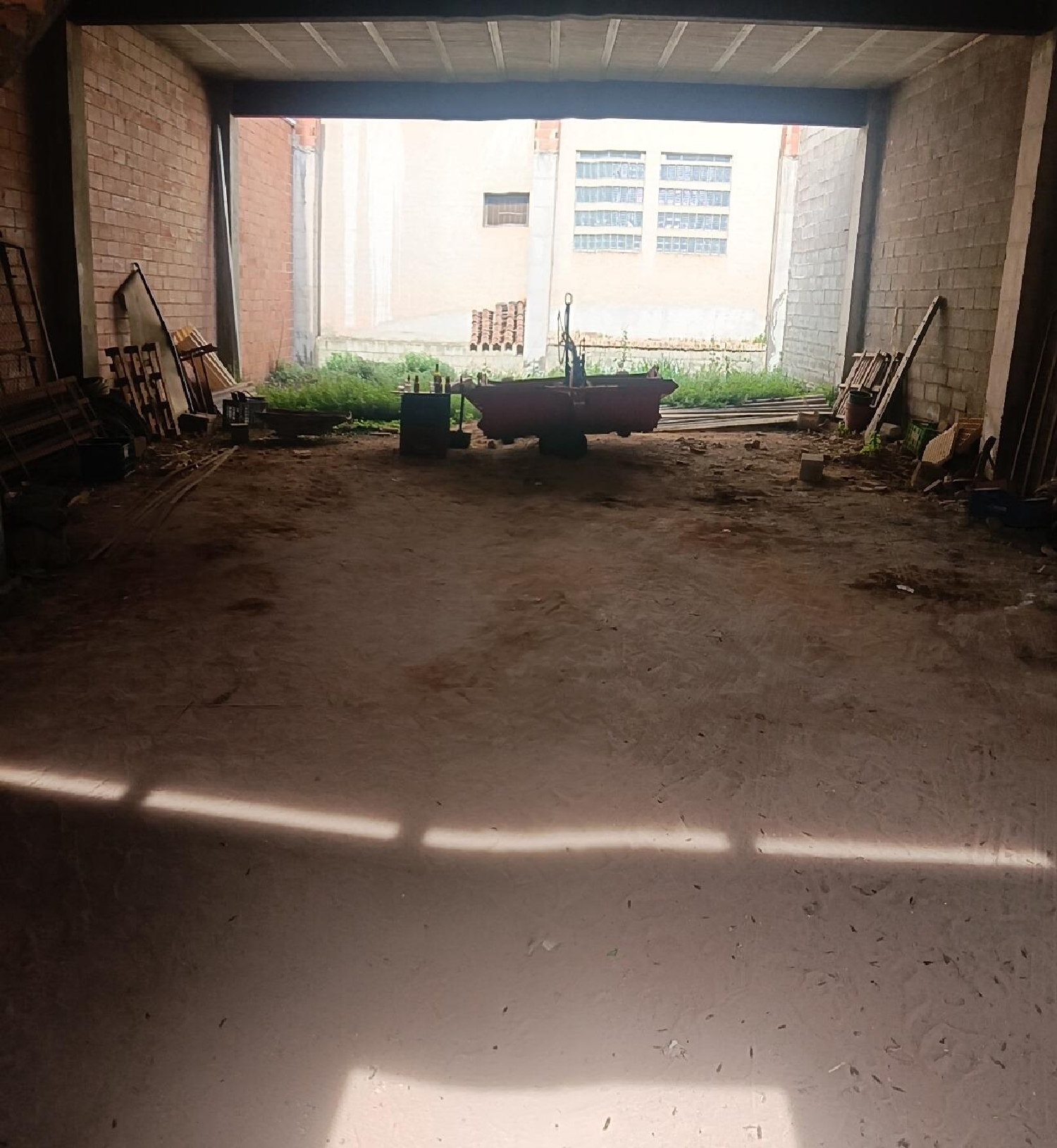  till salu tomt Chella Canal De Navarrés 7