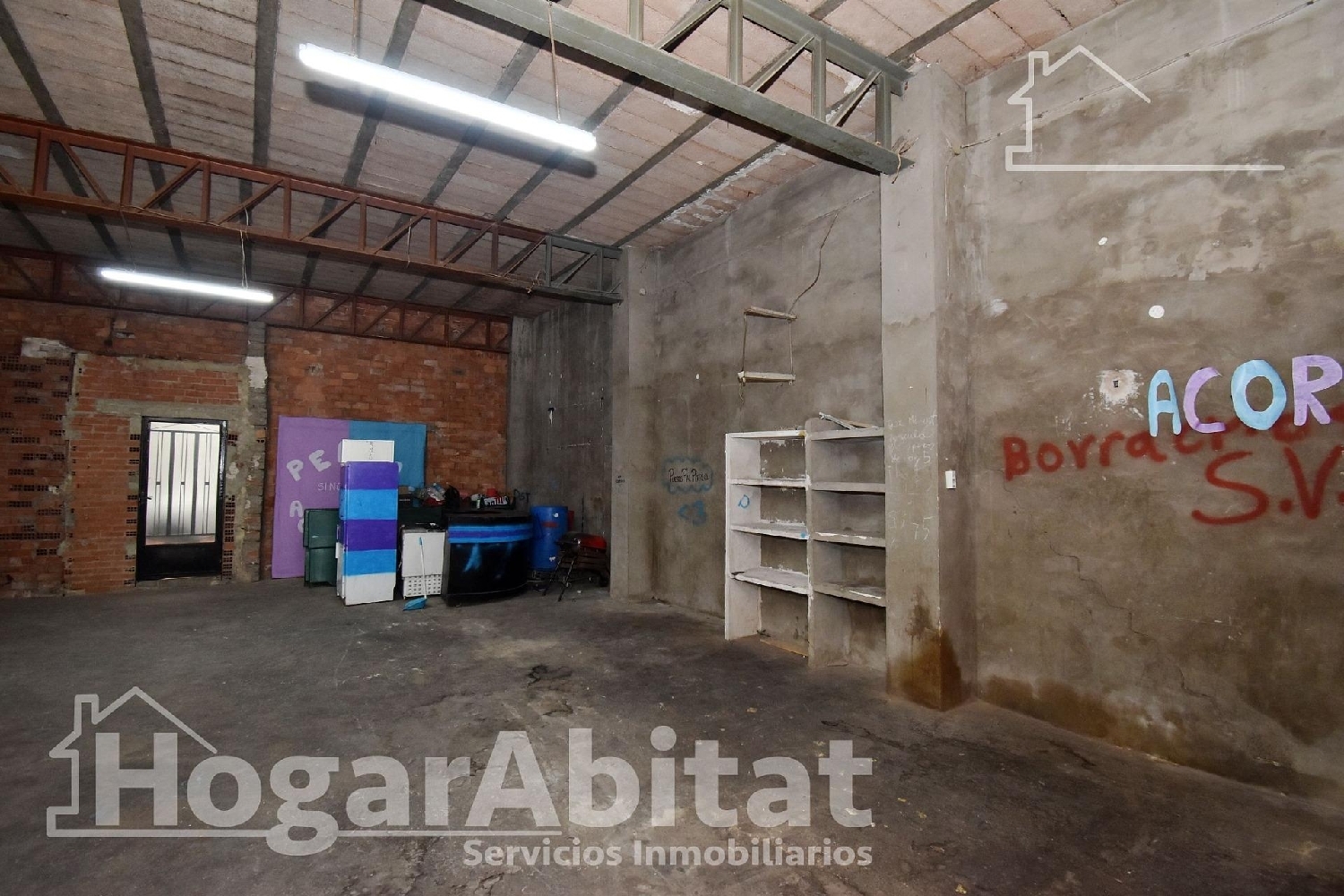  kaufen Grundstück Chilches Plana Baixa 4