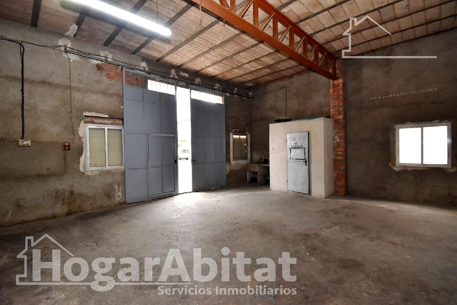  kaufen Grundstück Chilches Plana Baixa 2