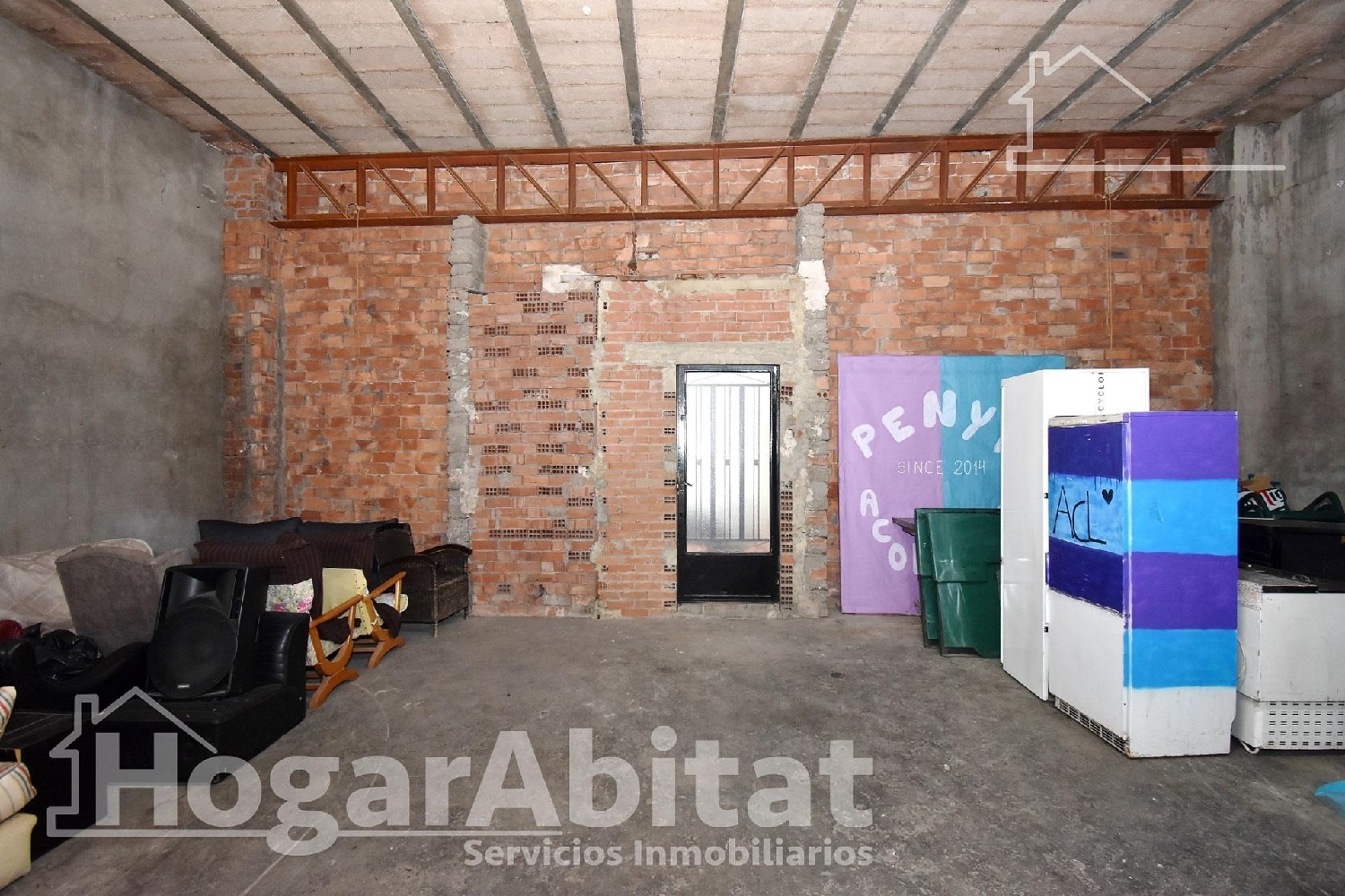  kaufen Grundstück Chilches Plana Baixa 3