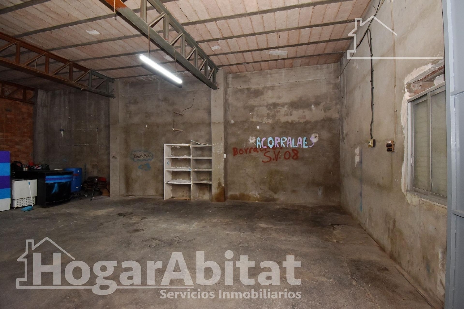  kaufen Grundstück Chilches Plana Baixa 8