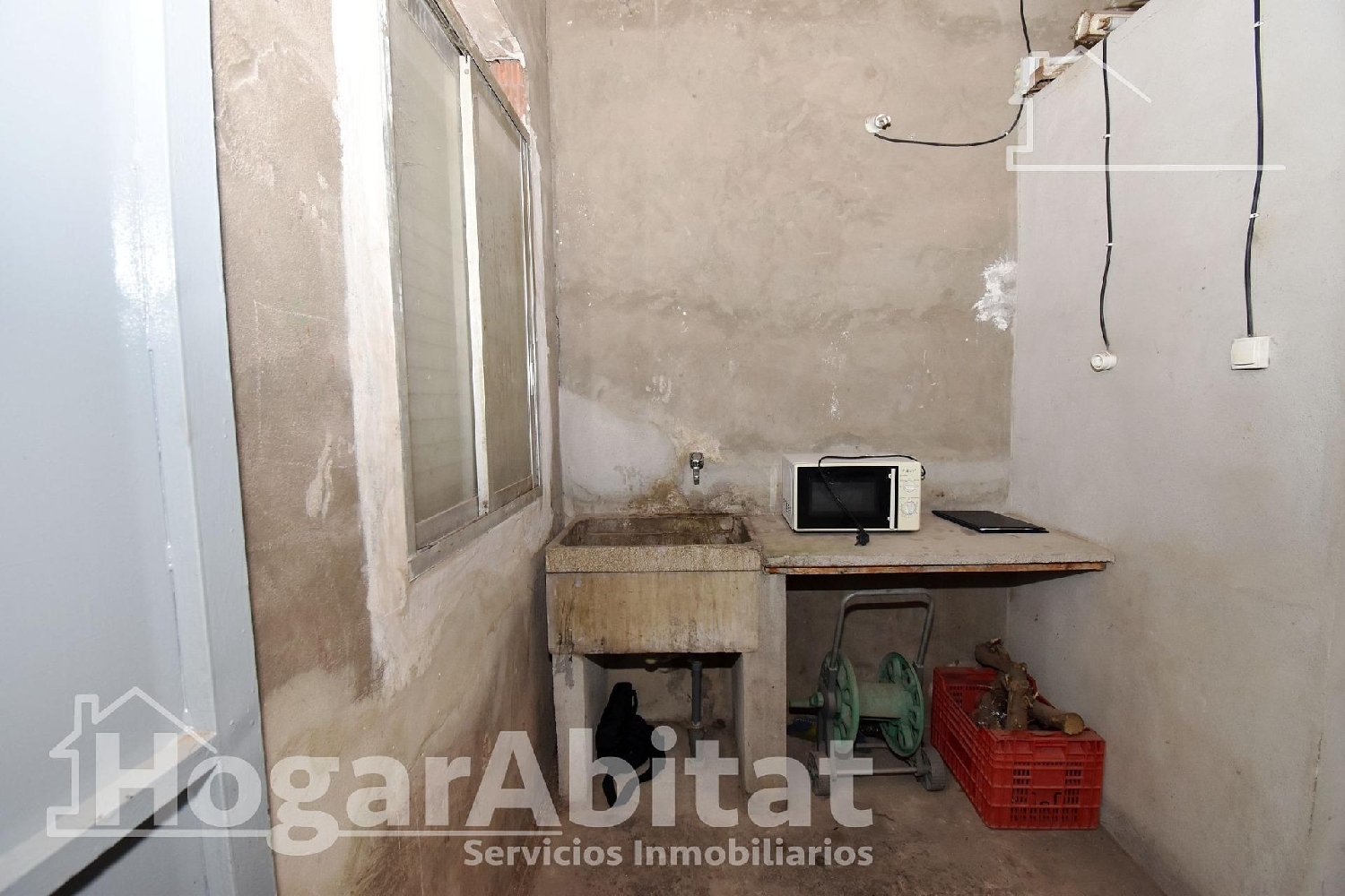  kaufen Grundstück Chilches Plana Baixa 7