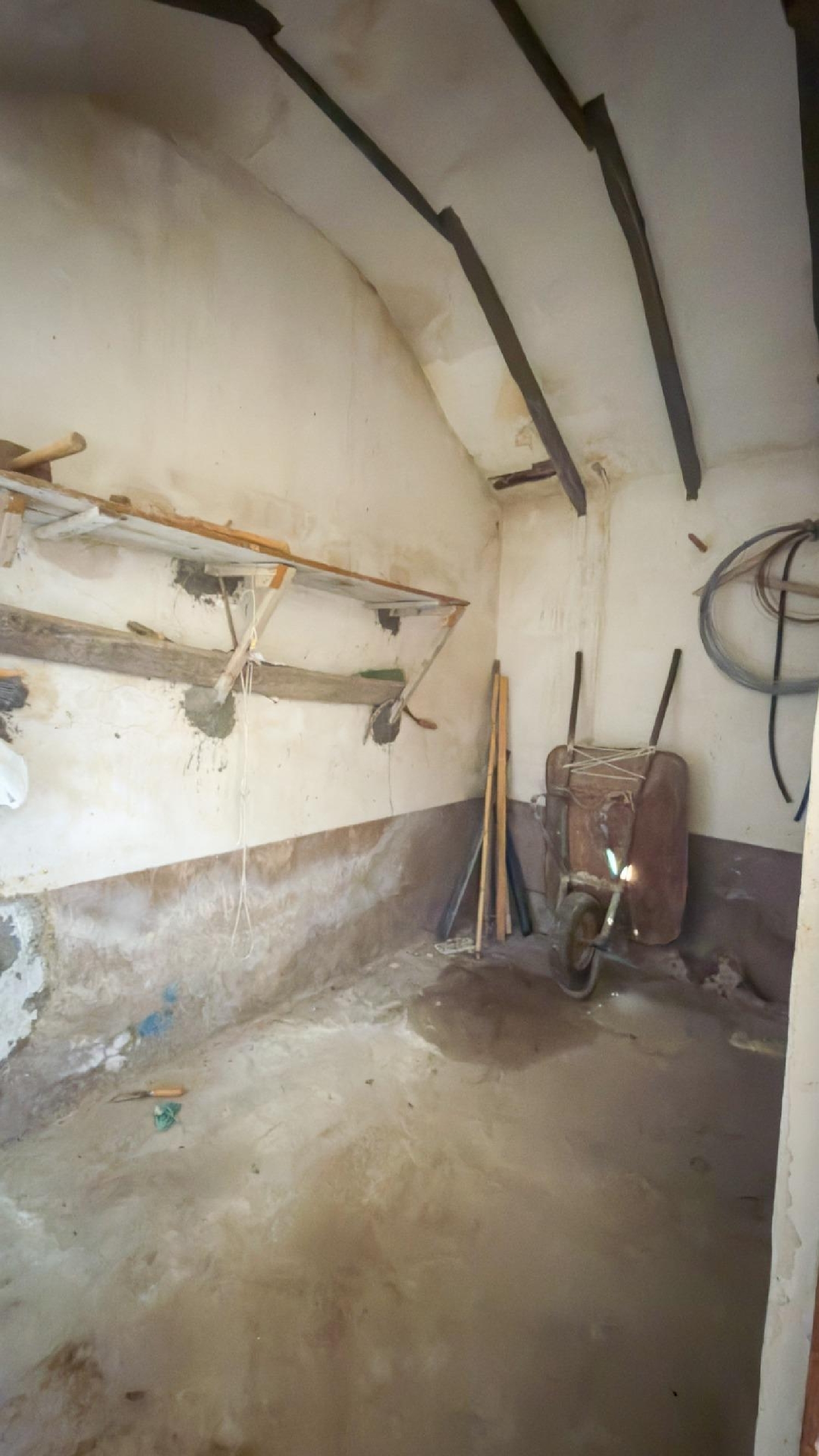 till salu tomt Cieza Vega Alta Del Segura 7