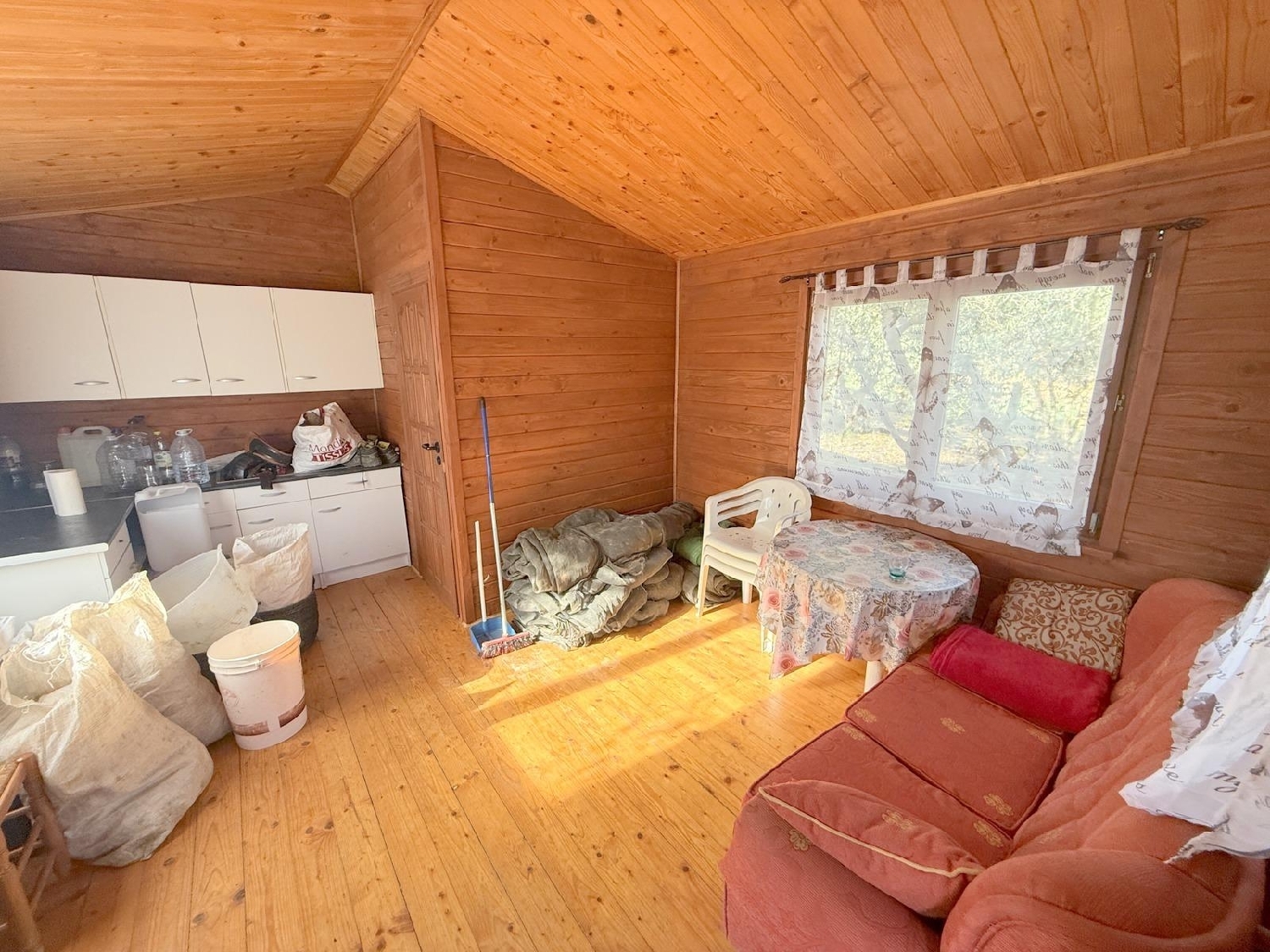  te koop perceel Cirauqui Tierra Estella 4