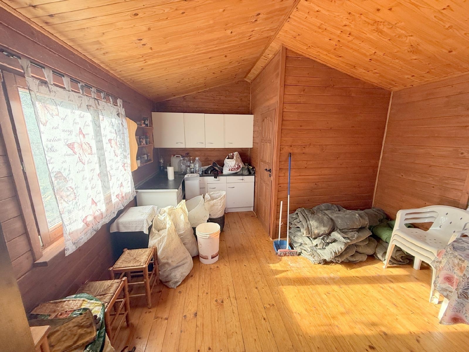  te koop perceel Cirauqui Tierra Estella 3