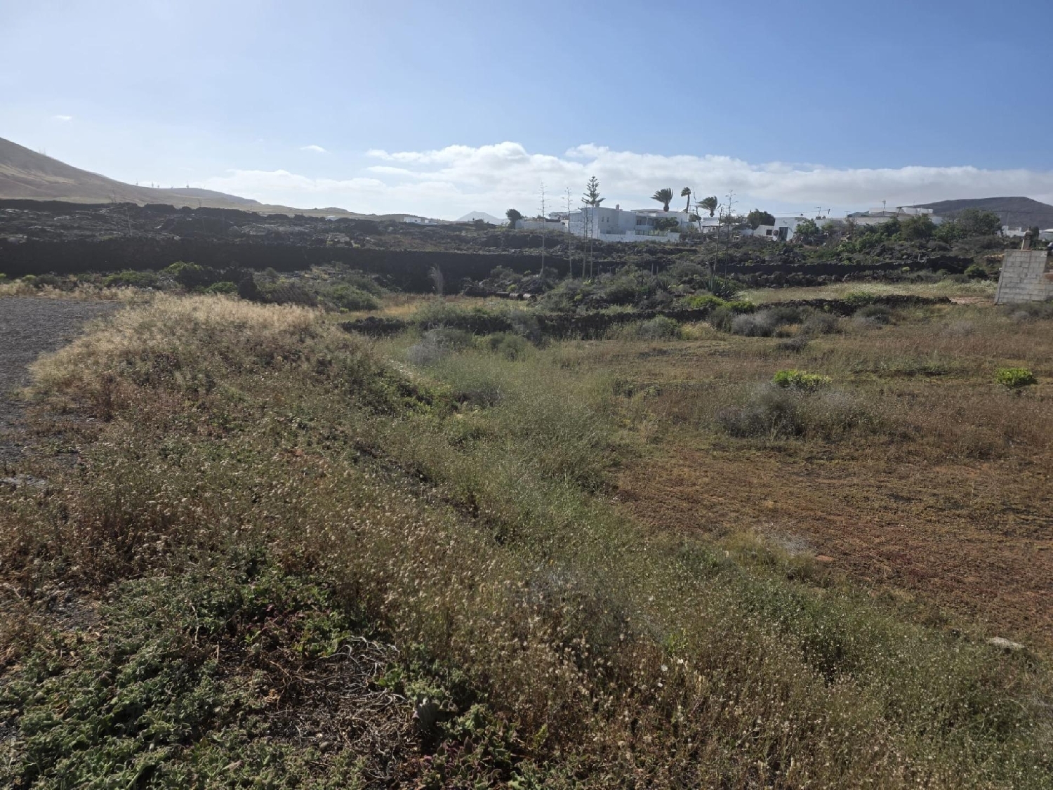  kaufen Grundstück Costa Teguise Lanzarote 4