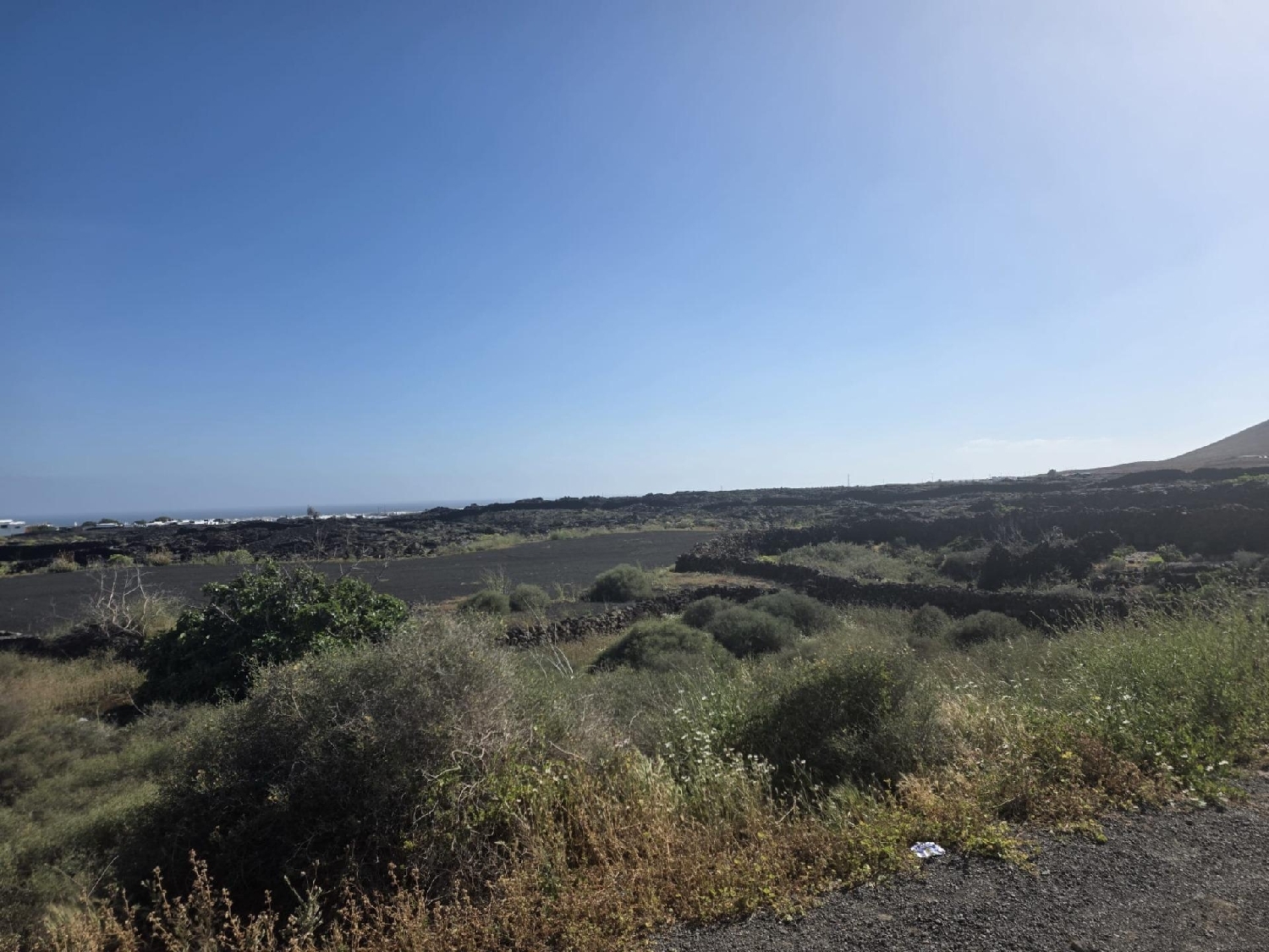  kaufen Grundstück Costa Teguise Lanzarote 2