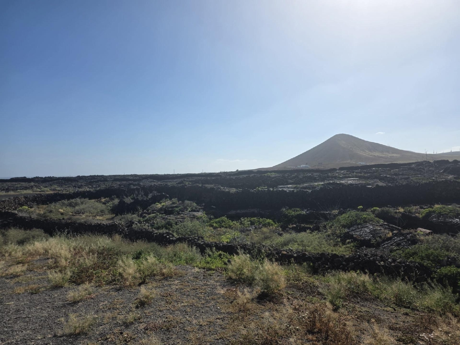  kaufen Grundstück Costa Teguise Lanzarote 1