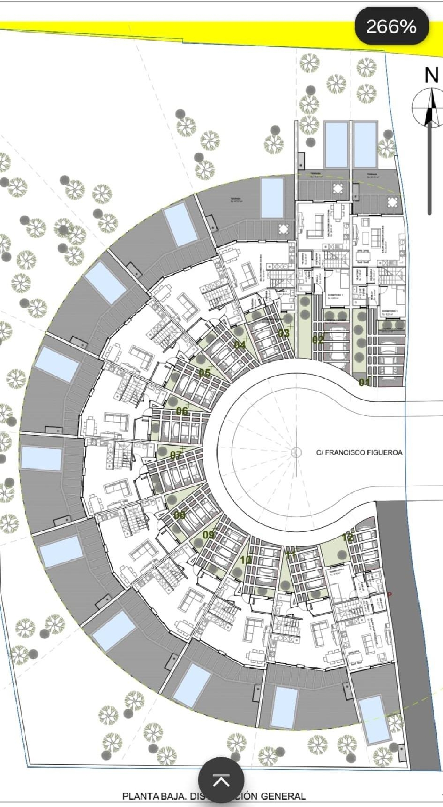 kaufen Grundstück Costa Teguise Lanzarote 3
