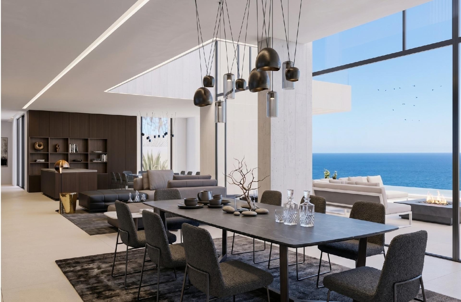  till salu tomt Cullera Ribera Baixa 6