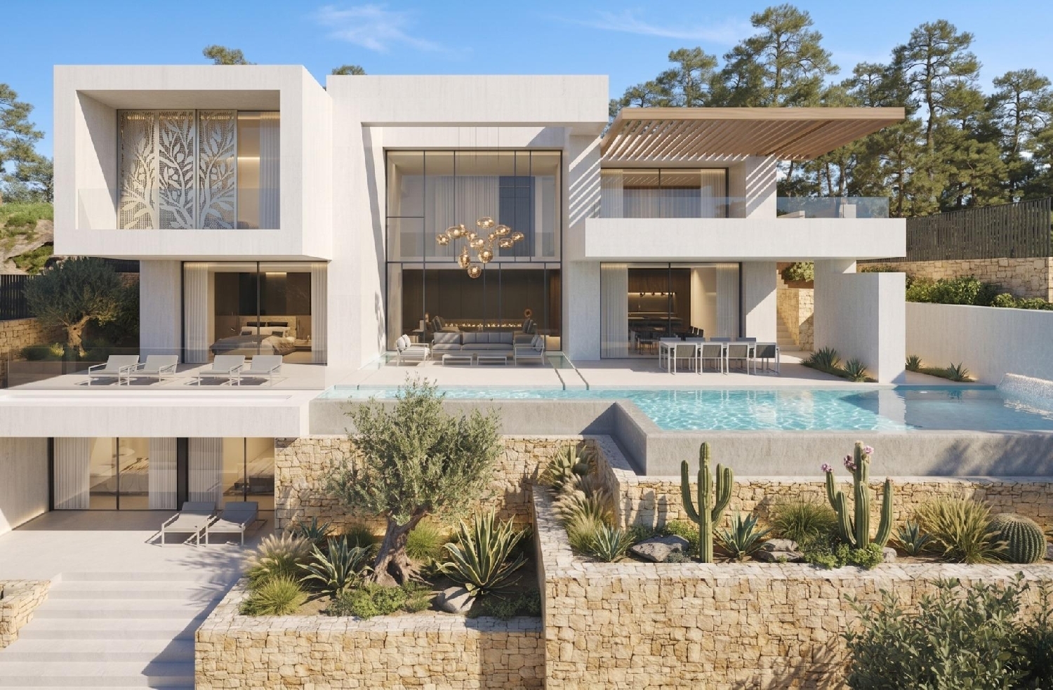  till salu tomt Cullera Ribera Baixa 1