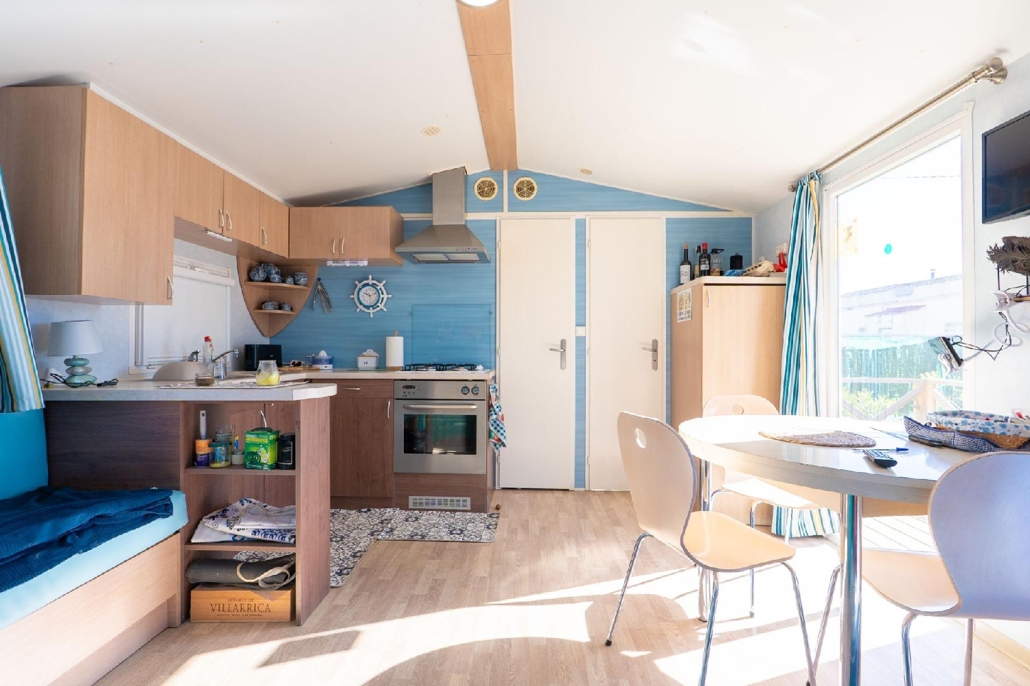  à vendre terrain Deltebre Baix Ebre 3