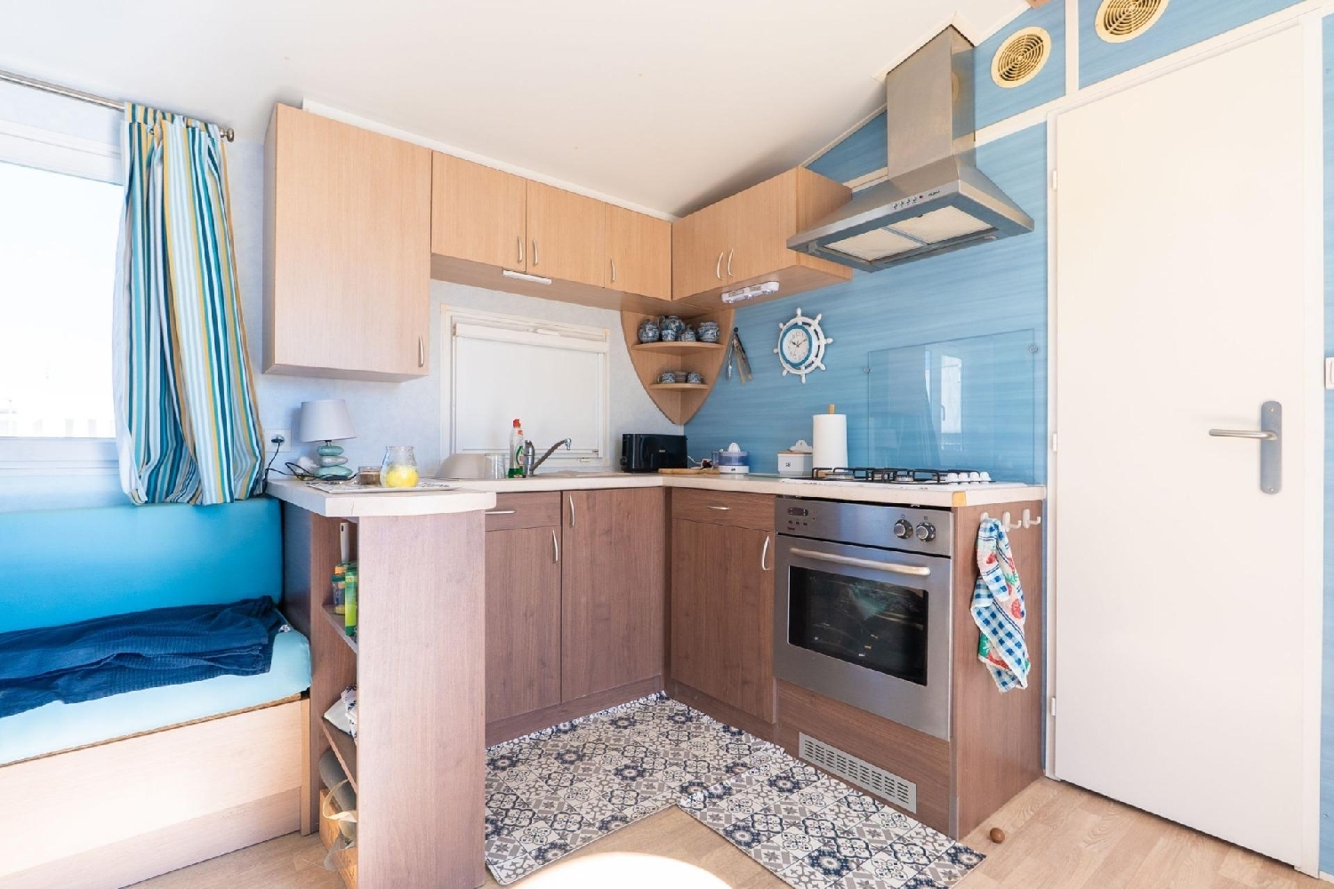  à vendre terrain Deltebre Baix Ebre 4