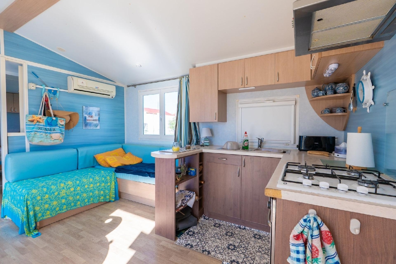  à vendre terrain Deltebre Baix Ebre 6