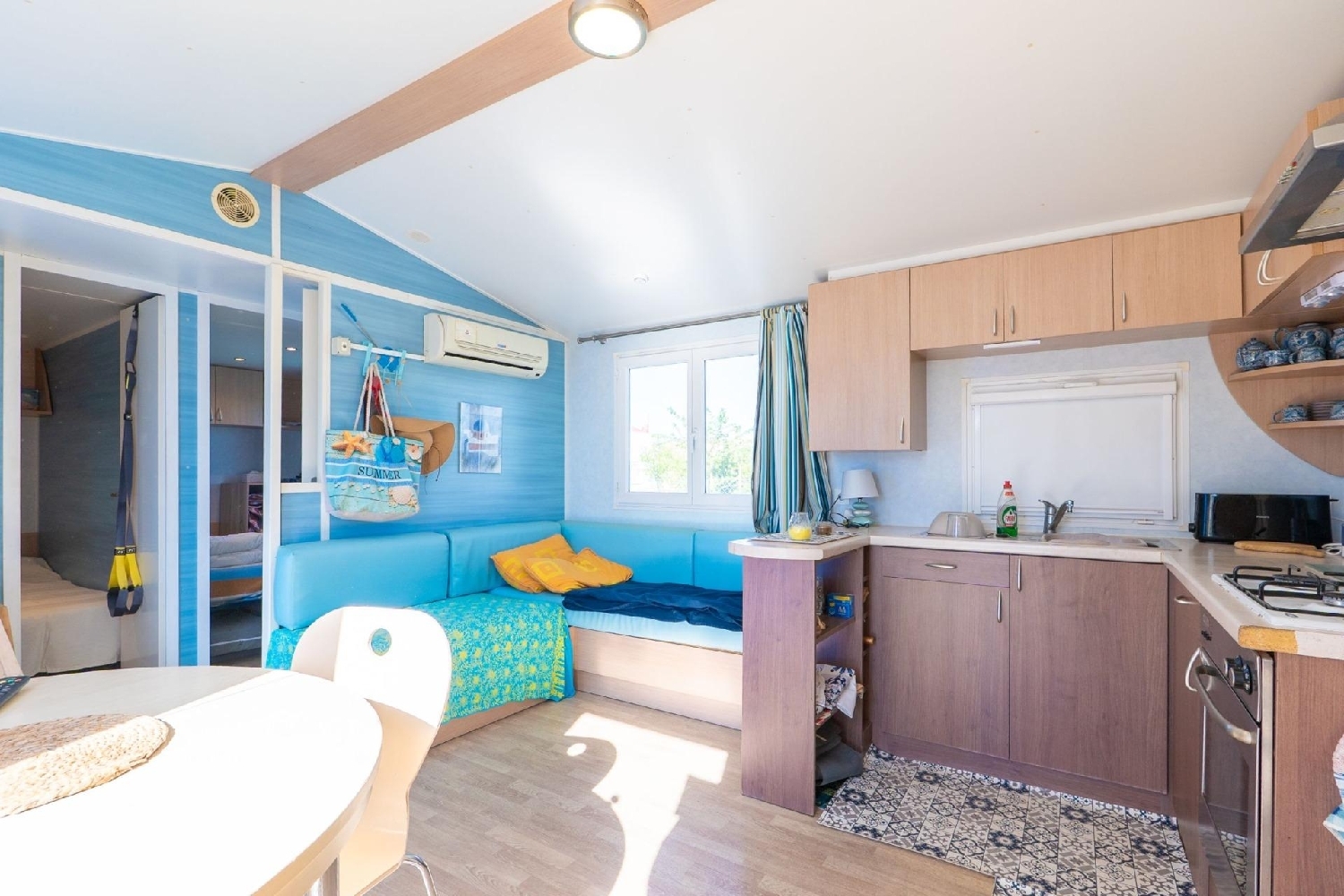  à vendre terrain Deltebre Baix Ebre 5