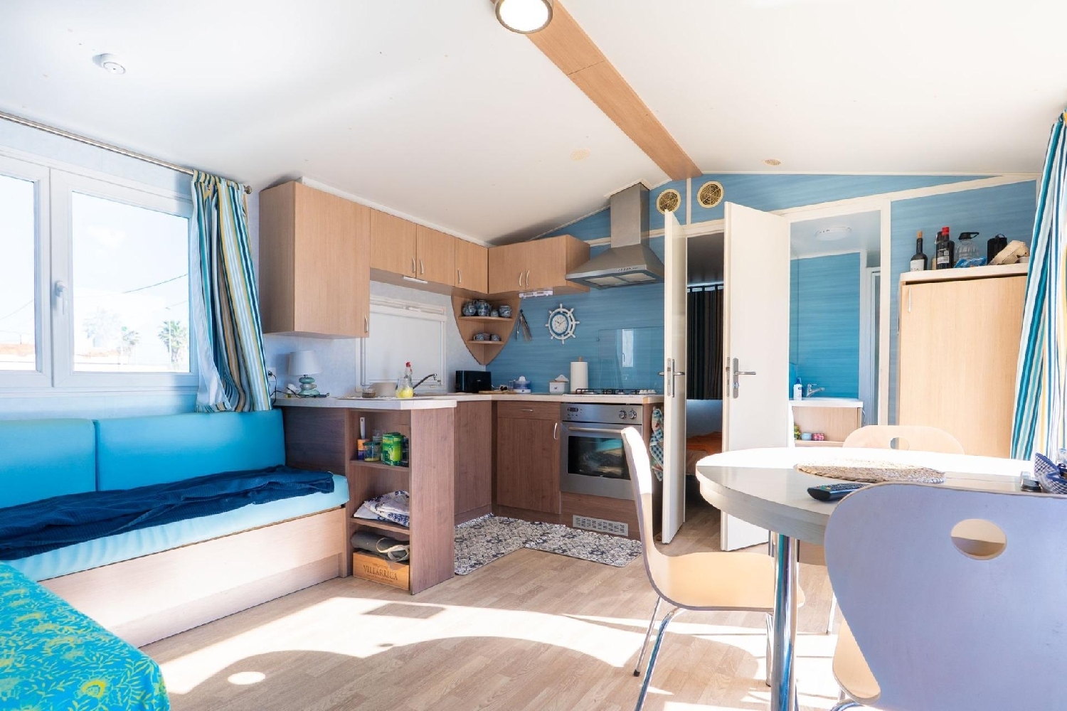  à vendre terrain Deltebre Baix Ebre 2