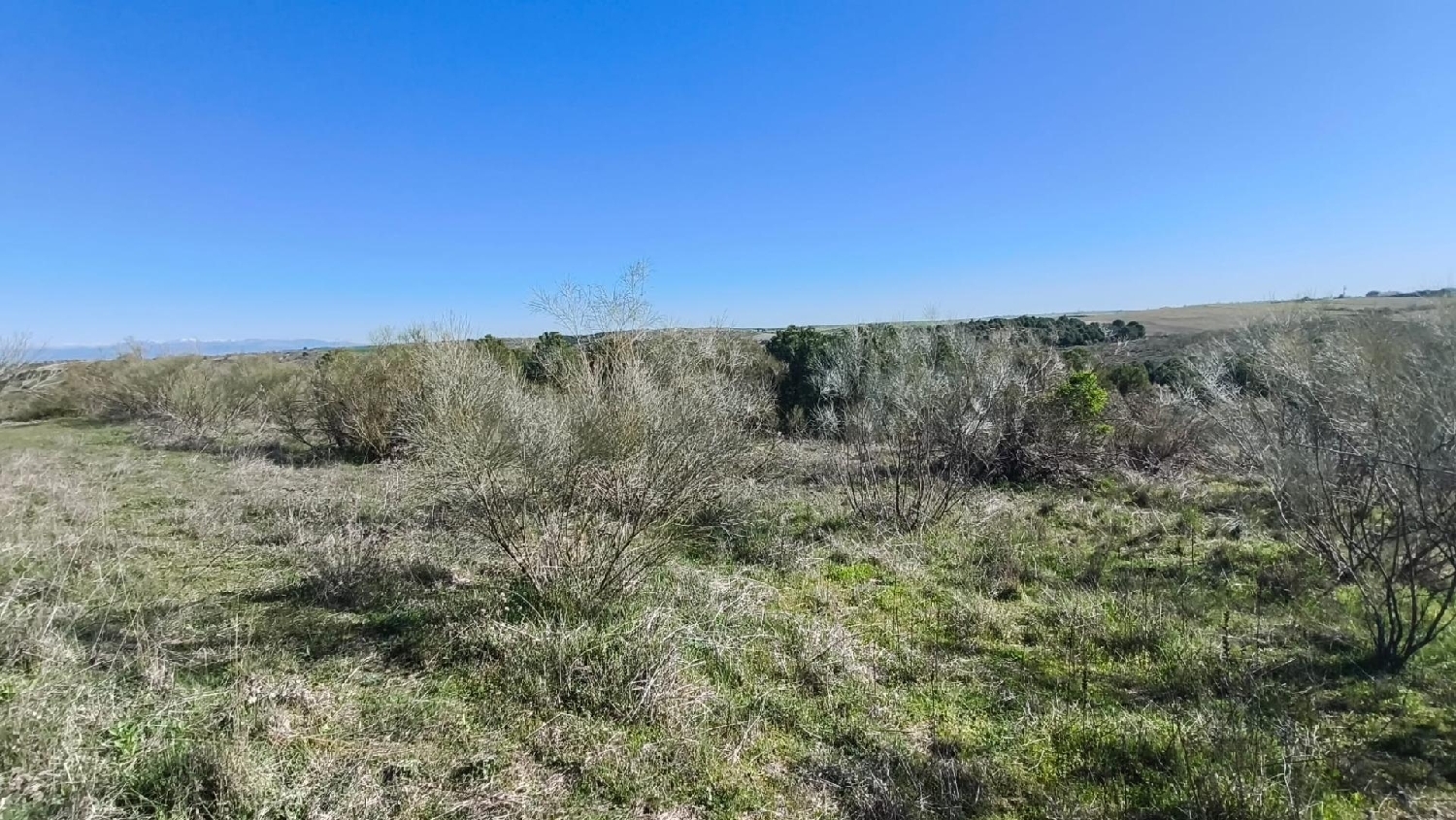  en venta terreno El Viso De San Juan Sagra (La) 8