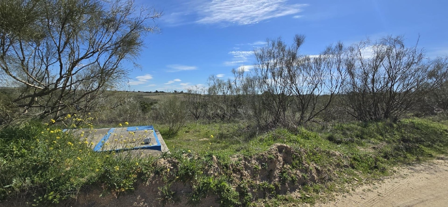  en venta terreno El Viso De San Juan Sagra (La) 2