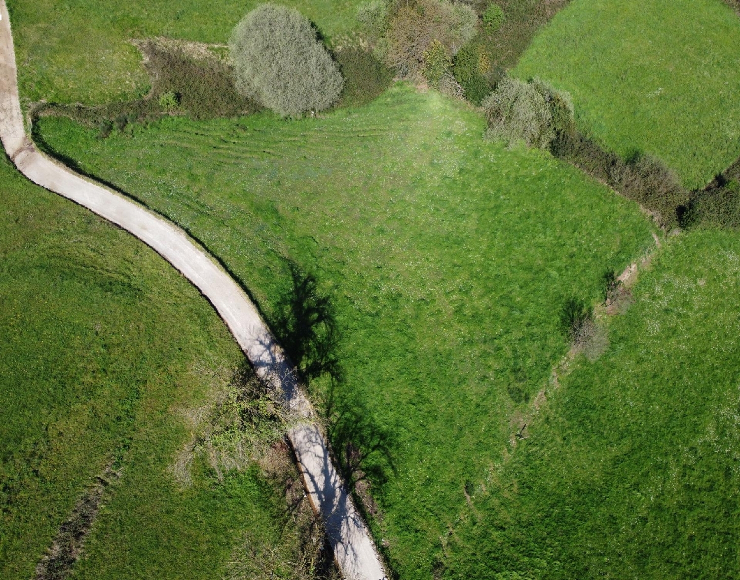  en venta terreno Gijón Centro 33201 Gijón 2