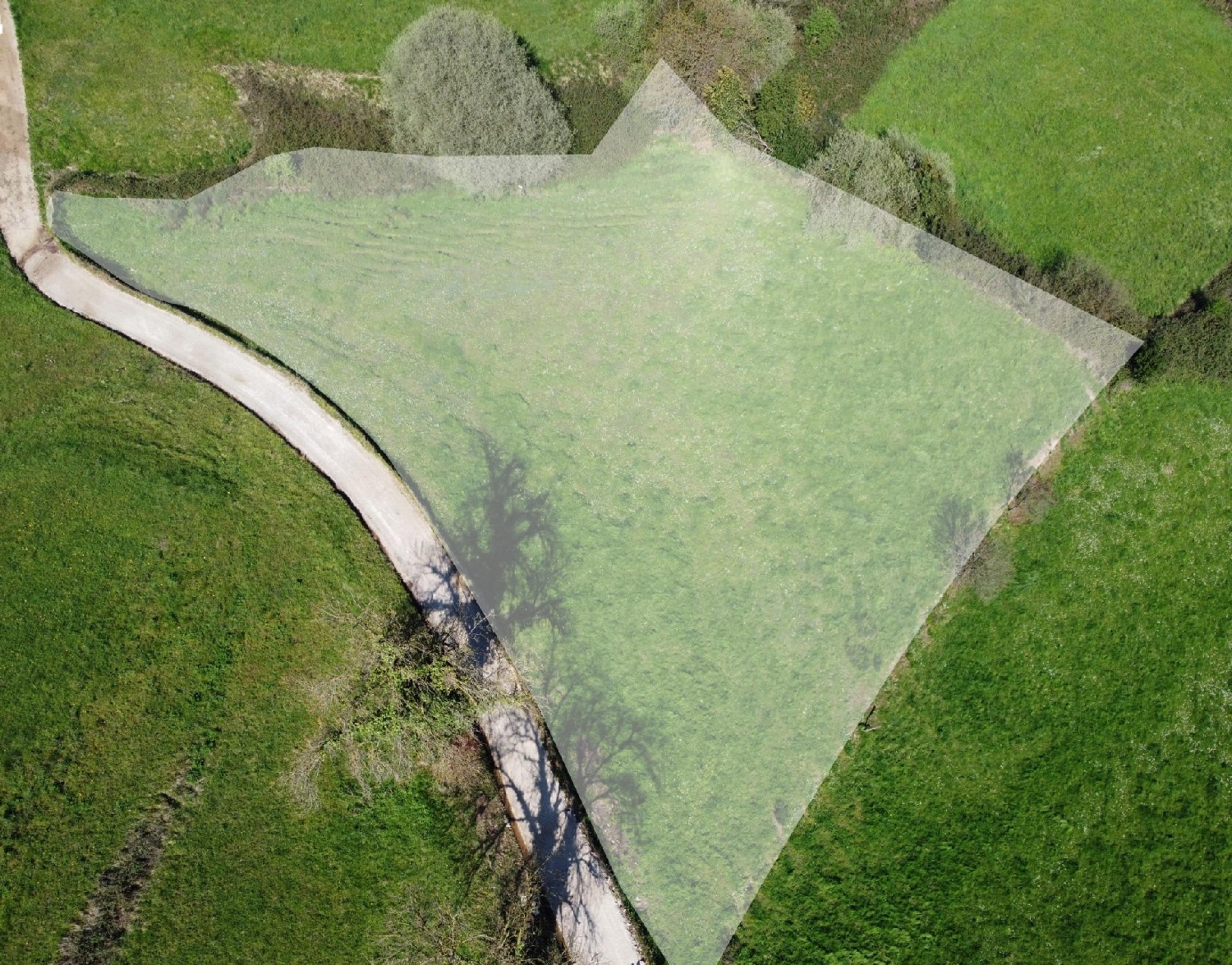  en venta terreno Gijón Centro 33201 Gijón 3