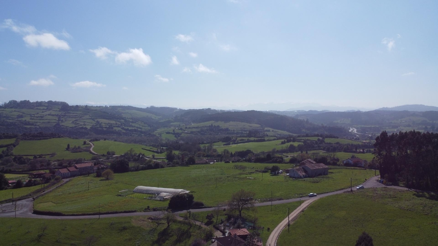  en venta terreno Gijón Centro 33201 Gijón 6