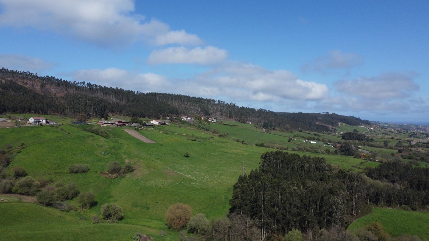  en venta terreno Gijón Centro 33201 Gijón 5