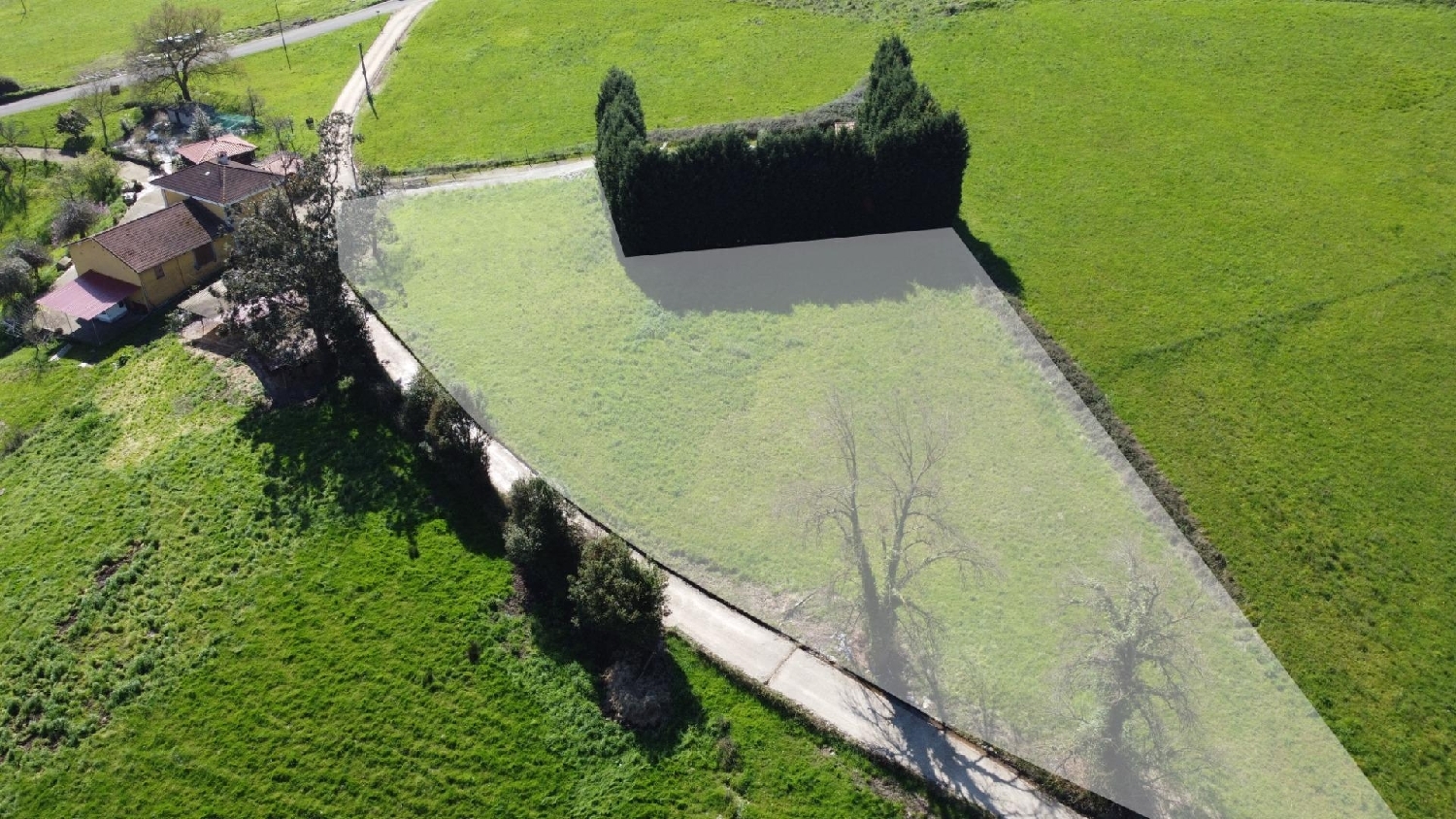  en venta terreno Gijón Centro 33201 Gijón 4