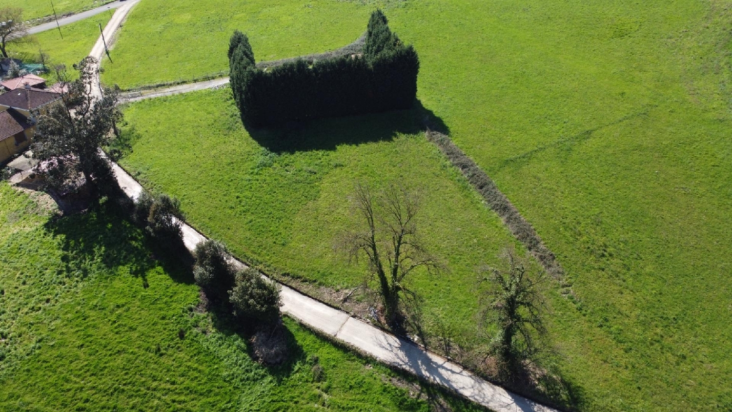  en venta terreno Gijón Centro 33201 Gijón 1