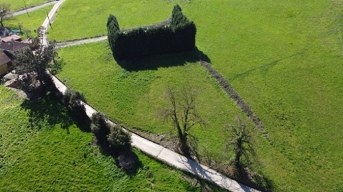 Gijón Centro 33201 Gijón terreno foto 6371081