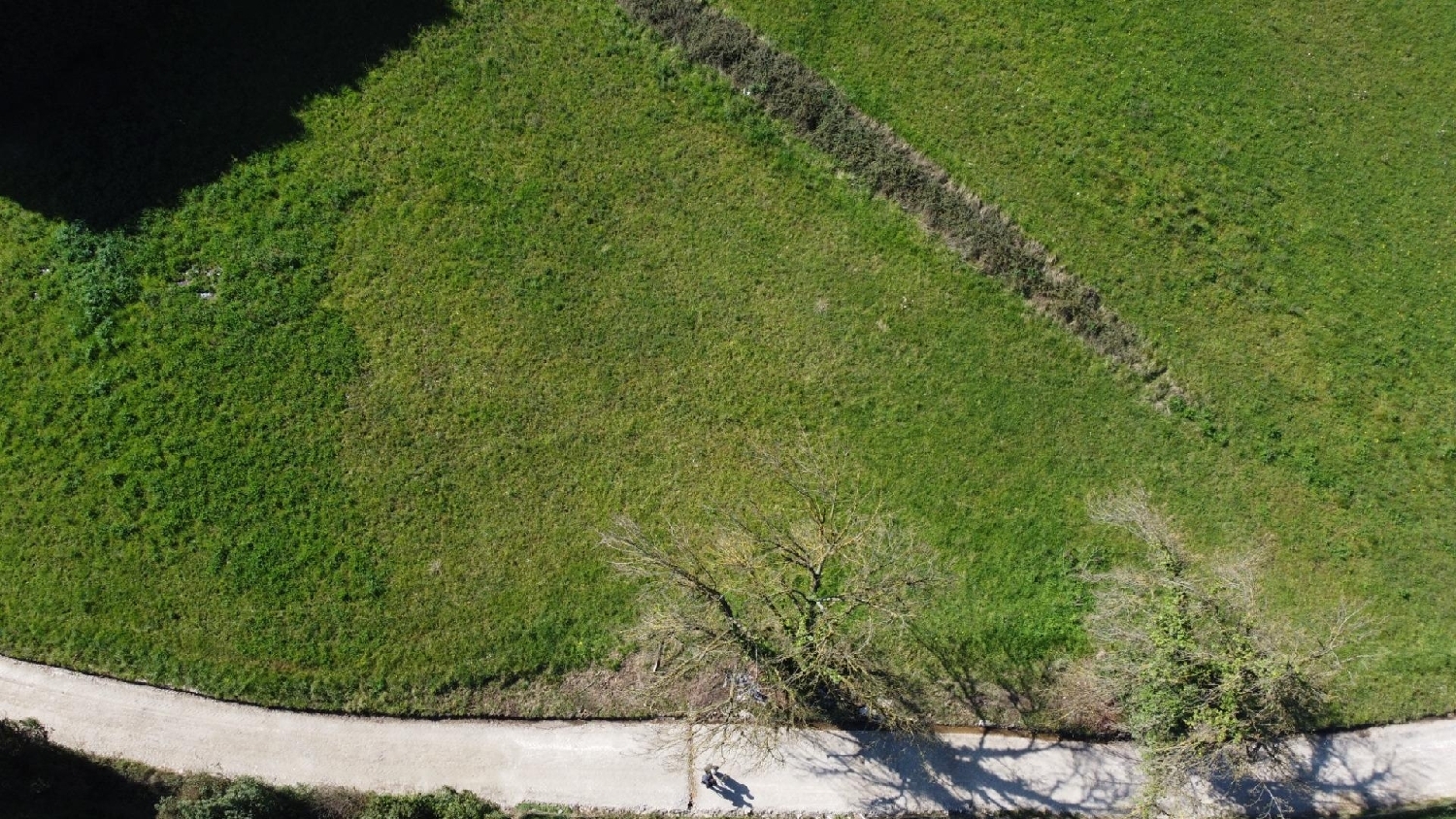  en venta terreno Gijón Centro 33201 Gijón 7