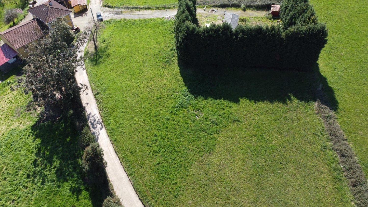  en venta terreno Gijón Centro 33201 Gijón 8