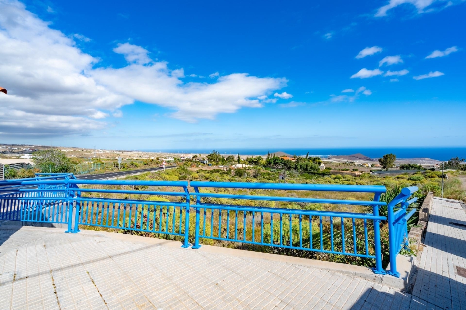  till salu tomt Granadilla De Abona Zona Sur 5