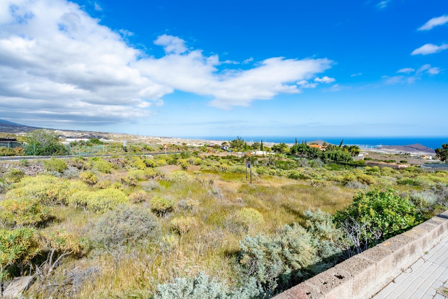  till salu tomt Granadilla De Abona Zona Sur 4