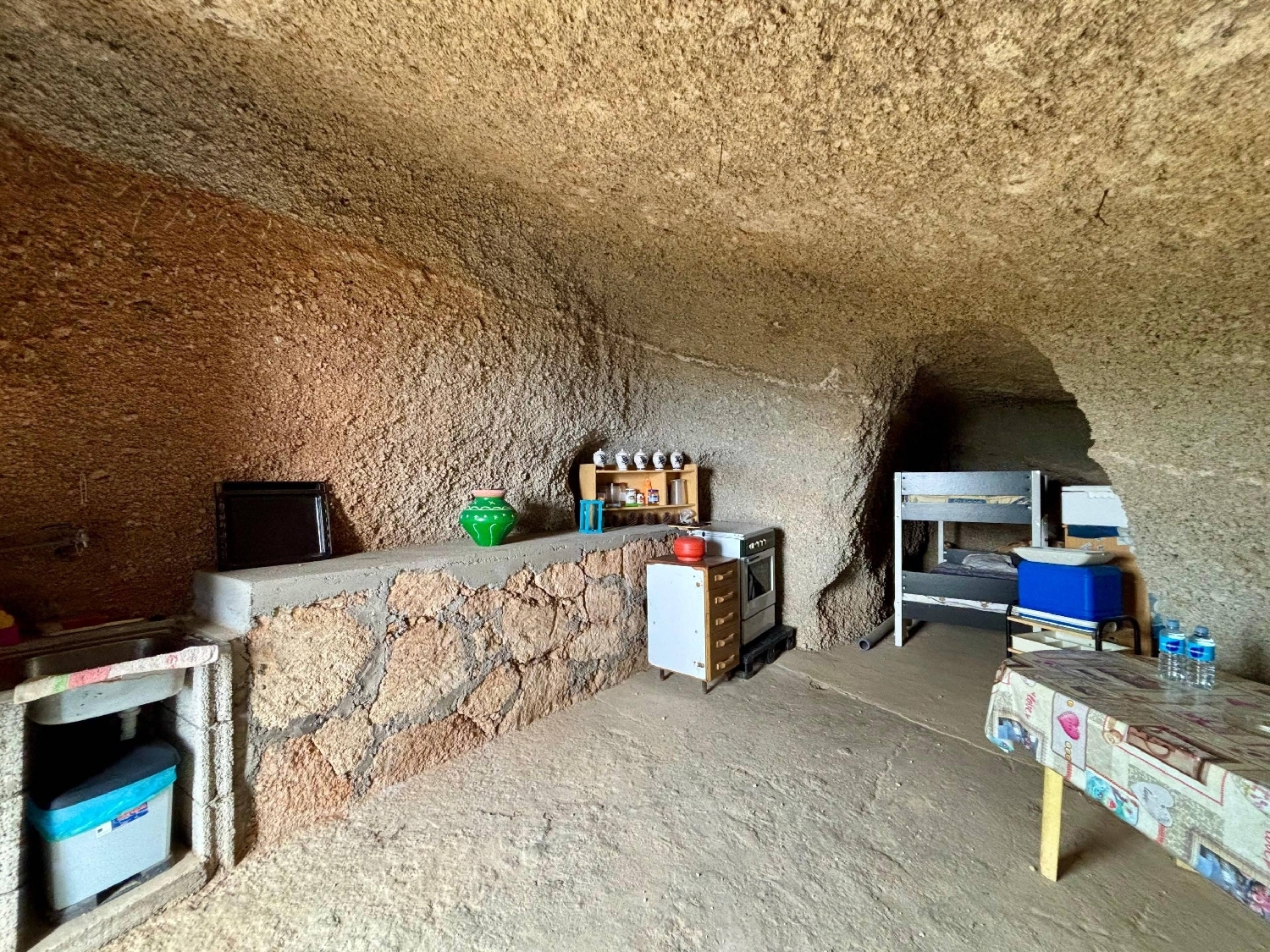  kaufen Grundstück Guimarans, Guimaráns Barcala 1